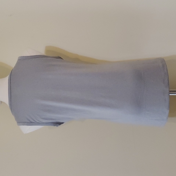 Tank Top - Picture 5 of 12